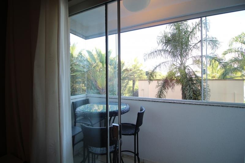 Foto /fotos/cr/imoveis/160-00104/fotos/160-00104 (14)(220603172331).JPG